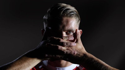 Arsenal'da Gyökeres fırtınası: İmzası kurumadan rekor kırdı