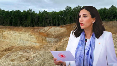 CHP karara sert çıktı: Barajlar zaten alarm veriyor