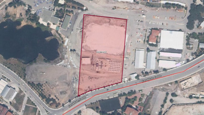 İstanbul'da milyarlık satışa onay