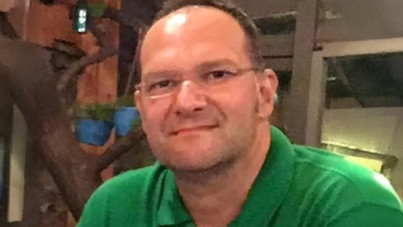 Kedi tüyü yuttuğu için öldüğü iddia edilmiş gerçek bambaşka çıktı