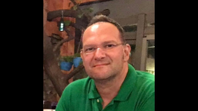 Kedileri suçlamışlardı: Gerçek ortaya çıktı, ölüm sebebi bambaşkaymış