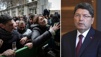 Minguzzi cinayeti sonrası gündemden düşmedi: Bakan'dan yeni düzenleme sinyali