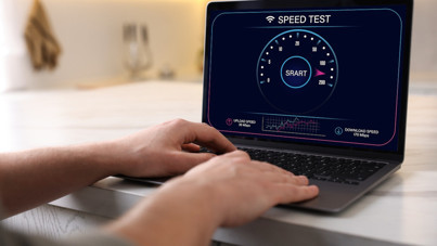 Rusya'da Speedtest yasaklandı