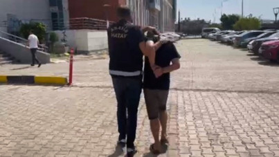 Sosyal medyadaki yöntemi uyarladılar ama işe yaramadı: Tutuklandılar