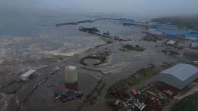Uzman isim açıkladı: En büyük ikinci deprem