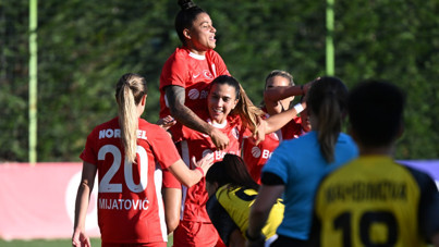 ABB FOMGET, Filistin için oynayacak: Rakip İsrailli Kiryat Gat