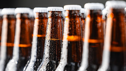 Alkol ve demans ilişkisine dair çarpıcı araştırma