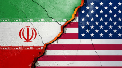 ABD'den İran'a yaptırım kararı