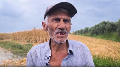 Fiyatlara tepki büyüyor: En az 13 TL olmalı, yoksa 'elveda meyhaneci'