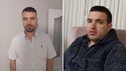 Gaziosmanpaşa’da kaybolan Battal Dinçer’den 14 gündür haber alınamıyor