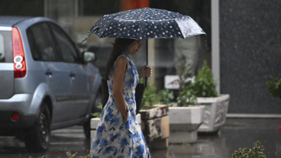 Meteoroloji uzmanı açıkladı: Hafta sonu plan yapanlar dikkat