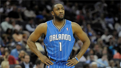 NBA efsanesi, yasadışı poker suçlamasıyla tutuklandı