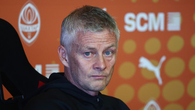 Ole'den 4 değişiklik: Yeni transfer kulübede