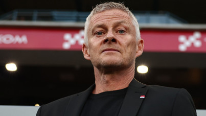 Solskjaer'den istifa sorusuna net cevap