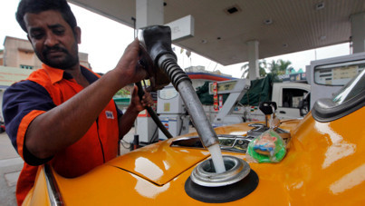 Trump tehdit etti, Hindistan geri adım attı