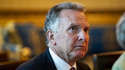 Trump’ın temsilcisi, Gazze’ye gidiyor