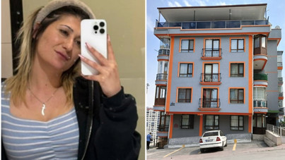 15 yaşındaki çocuk, cinayetten tutuklandı