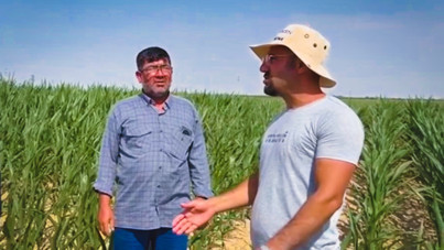 Fiyatlara tepki büyük: Kışın 13 bin TL'ydi , şimdi 10 bin 500 TL'ye düştü