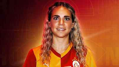 Galatasaray 7 transfer birden yaptı