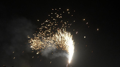 Çanakkale’de yanıcı madde satışı yasaklandı