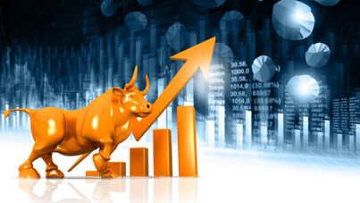 Yüksek kazançlı hisse vurgunu: Yüzlerce kişi dolandırıldı, soruşturma başlatıldı