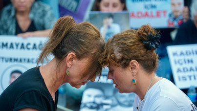 Ne oldu bu çocuklara? TÜİK, endişe veren rakamları açıkladı