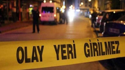 Sultanbeyli Teksas’a döndü