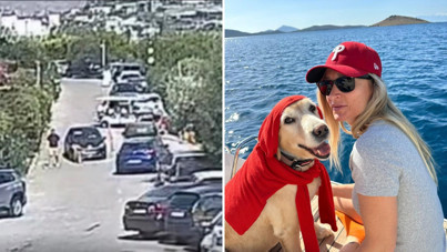 Sosyal medyada tepki yağmıştı: O vicdansıza karşı harekete geçti