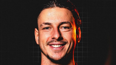 Trabzonspor'da bir ayrılık daha: Bedavaya gitti