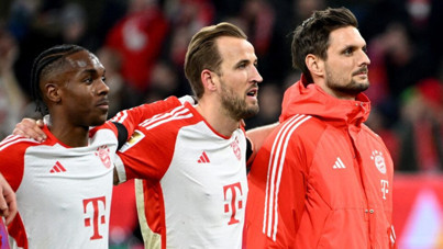 Ünlü futbolcu acı haberi paylaştı: 6 yaşındaki oğlu hayatını kaybetti