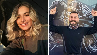 Uzaklaştırma kararı vardı: Eşini öldürdü, ihbara gelen bekçiyi yaraladı