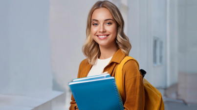 YKS tercihleri başlıyor! Üniversite tercihi yaparken nelere dikkat etmeli?