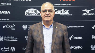 Mehmet Akif Üstündağ, Filenin Sultanları'na sahip çıktı