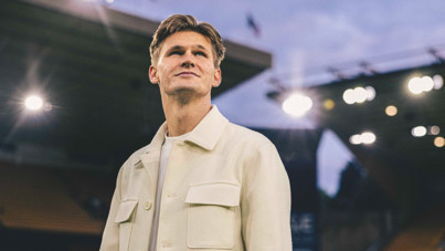 Vitor Pereira yeni sol bekini buldu