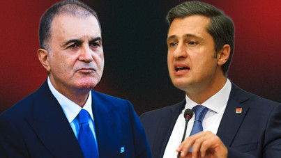 CHP sert çıktı: Samimiyetsiz bir şov