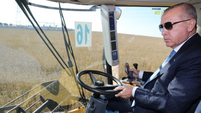 Erdoğan'ın vaadi lafta kaldı, 750 bin kişi sistemden çıktı