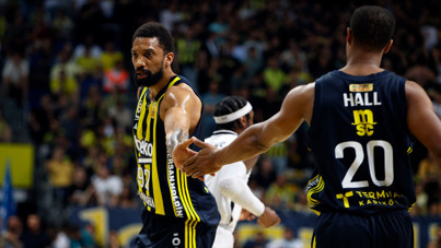 Fenerbahçe yıldızını yuvada tuttu: Resmi açıklama