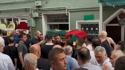 İki kardeşin ölümüne neden olmuştu: Tutuklandı