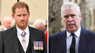 Kraliyet ailesini sarsan kitap: 'Yumruklar havada uçuştu' iddiası