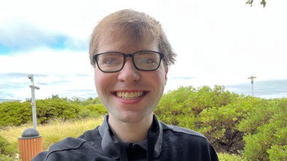 Meta, 24 yaşındaki yapay zeka dahisine rekor maaş veriyor