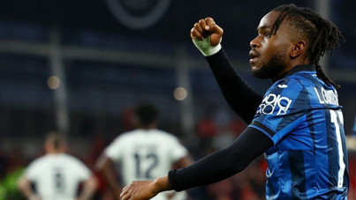 Serie A'da ikinci Osimhen krizi: 'Artık yeter! Sabrım tükendi'