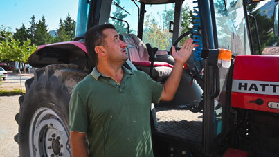 Tepki büyük: 1 milyon TL'ye yakın harcadık, aldığımız para sıfır