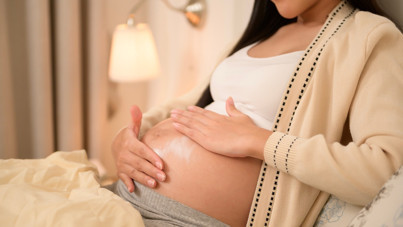 Tüp bebek yöntemiyle ilgili çarpıcı bulgu