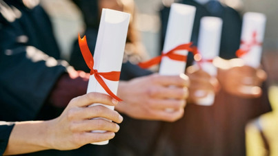 199 kişi yargılanıyor: Sahte diploma çetesinin 6 Şubat vicdansızlığı ortaya çıktı