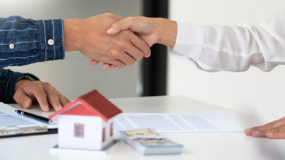 Aralık ayı kira artış oranı belli oldu