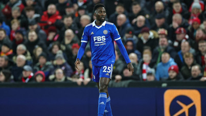 Beşiktaş teklif yaptı, Fenerbahçe de istiyor: Orta saha savaşı