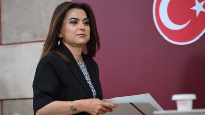 DEM Parti, tavrını son gün yineledi: 'Terörsüz Türkiye' ismine karşıyız