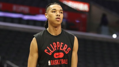 Fenerbahçe Beko, NBA'in genç yıldızını transfer etti