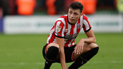 Fenerbahçe'nin rakibi Feyenoord'dan sürpriz hamle