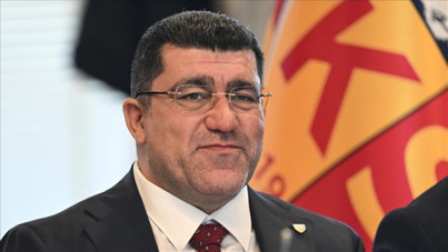 Kayserispor'dan Beşiktaş'a ret: 'Kabul etmiyoruz'